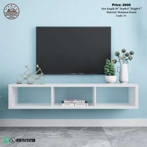 Tv Stand Y1
