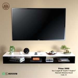 Tv Stand Z1