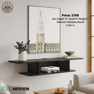 Tv Stand i1