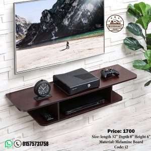 Tv Stand i2