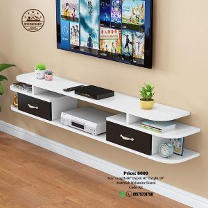 TV Stand K2