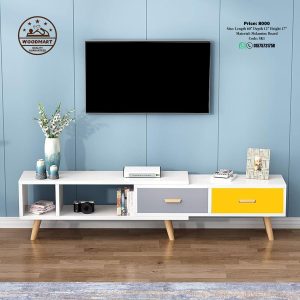 TV Stand SK1