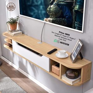 TV Stand WD1